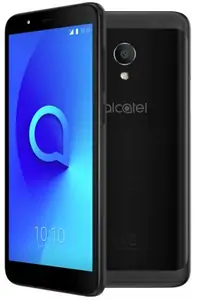 Замена тачскрина на телефоне Alcatel 1C в Ижевске